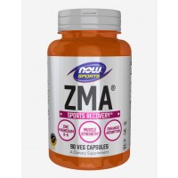 ZMA (90капс)